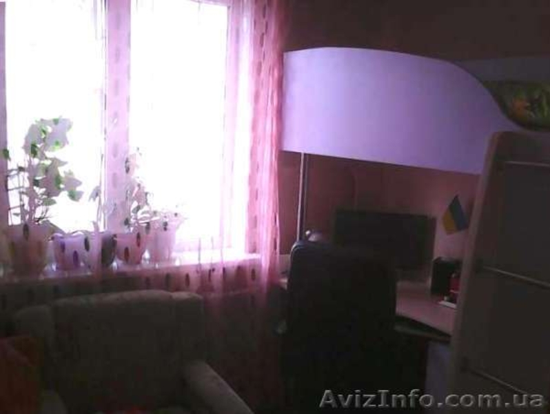 Продажа 3-х ком. квартиры, ул. Чехова - <ro>Изображение</ro><ru>Изображение</ru> #3, <ru>Объявление</ru> #1487515