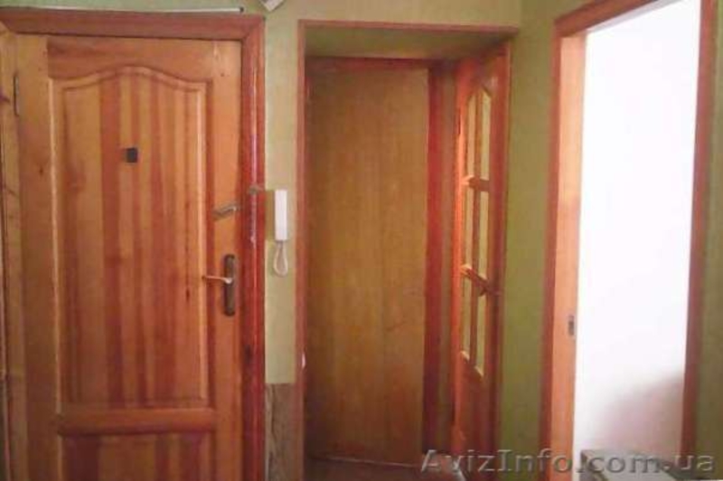 Продажа 3-х ком. квартиры, ул. Чехова - <ro>Изображение</ro><ru>Изображение</ru> #4, <ru>Объявление</ru> #1487515