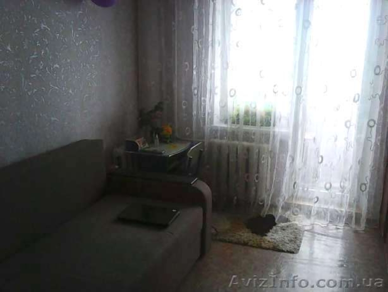 Продажа 3-х ком. квартиры, ул. Чехова - <ro>Изображение</ro><ru>Изображение</ru> #2, <ru>Объявление</ru> #1487515