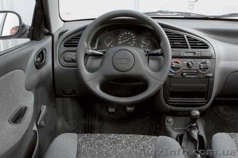 Авто в рассрочку в кредит от автосалона - <ro>Изображение</ro><ru>Изображение</ru> #3, <ru>Объявление</ru> #1492600