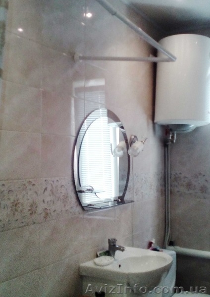 Продается ½ дома, по  ул. Чичерина, в центре Дахновки - <ro>Изображение</ro><ru>Изображение</ru> #3, <ru>Объявление</ru> #1493622