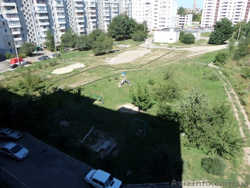 Предлагается к продаже 3-комнатная квартира по ул. Цветочная. - <ro>Изображение</ro><ru>Изображение</ru> #6, <ru>Объявление</ru> #1487242