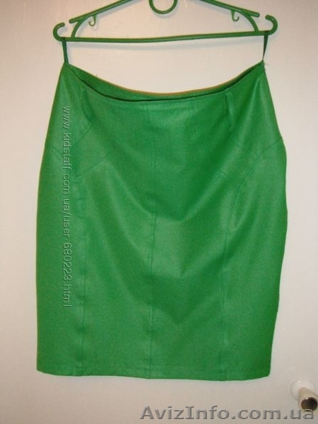 юбка летняя женская - <ro>Изображение</ro><ru>Изображение</ru> #1, <ru>Объявление</ru> #1494125