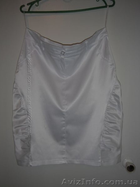 женская юбка летняя - <ro>Изображение</ro><ru>Изображение</ru> #1, <ru>Объявление</ru> #1494166