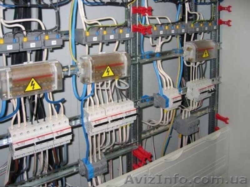 Отделка помещений, отделочные работы, ремонт квартир Черкассы - <ro>Изображение</ro><ru>Изображение</ru> #6, <ru>Объявление</ru> #1501478