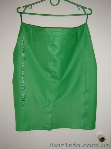 юбка летняя женская - <ro>Изображение</ro><ru>Изображение</ru> #2, <ru>Объявление</ru> #1494125