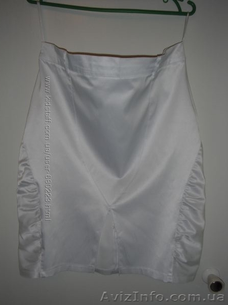 женская юбка летняя - <ro>Изображение</ro><ru>Изображение</ru> #2, <ru>Объявление</ru> #1494166