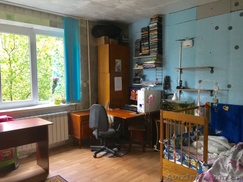 Квартира на которой Вы реально экономите. - <ro>Изображение</ro><ru>Изображение</ru> #2, <ru>Объявление</ru> #1496931