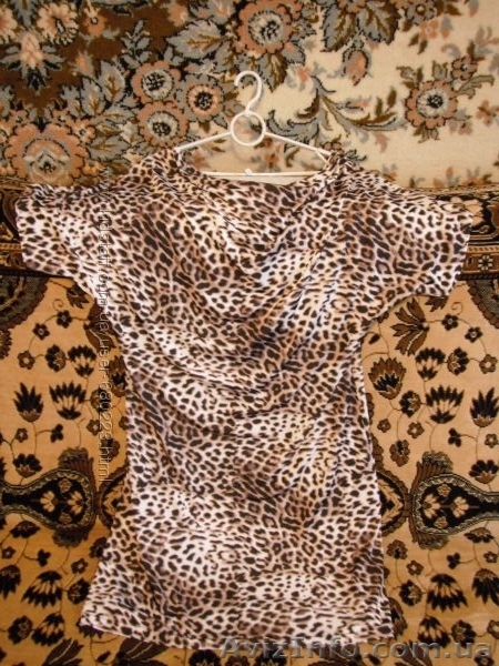 платье летнее микромасло-холодок - <ro>Изображение</ro><ru>Изображение</ru> #3, <ru>Объявление</ru> #1493969