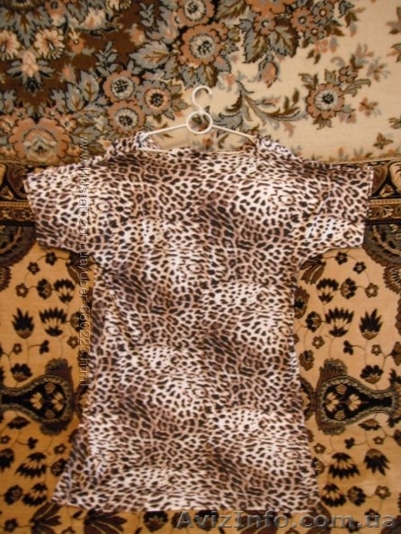 платье летнее микромасло-холодок - <ro>Изображение</ro><ru>Изображение</ru> #4, <ru>Объявление</ru> #1493969