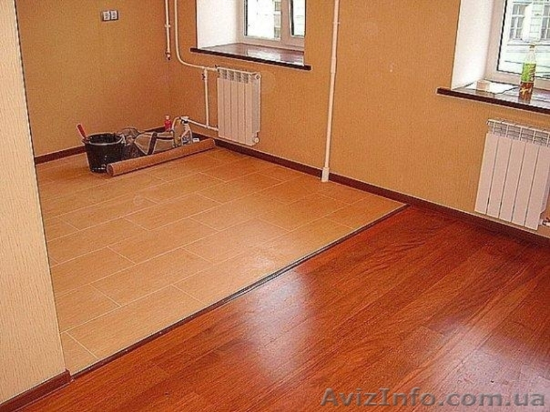 Отделка помещений, отделочные работы, ремонт квартир Черкассы - <ro>Изображение</ro><ru>Изображение</ru> #1, <ru>Объявление</ru> #1501478