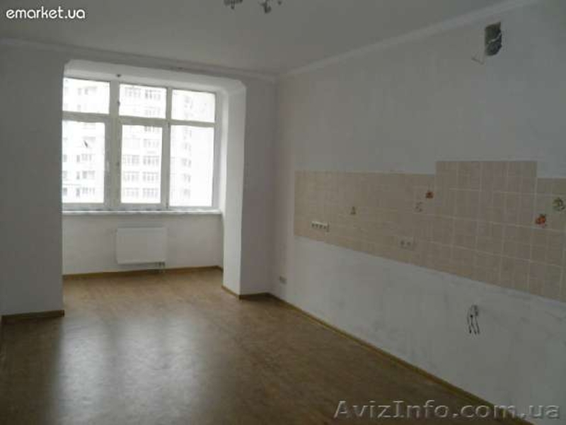 Отделка помещений, отделочные работы, ремонт квартир Черкассы - <ro>Изображение</ro><ru>Изображение</ru> #2, <ru>Объявление</ru> #1501478