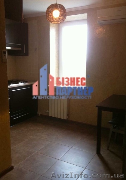 Продажа шикарной квартиры, ул. Ярославская - <ro>Изображение</ro><ru>Изображение</ru> #1, <ru>Объявление</ru> #1499198