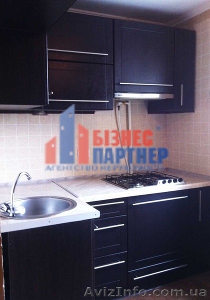 Продажа шикарной квартиры, ул. Ярославская - <ro>Изображение</ro><ru>Изображение</ru> #3, <ru>Объявление</ru> #1499198