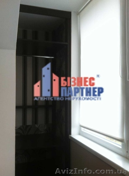 Продажа шикарной квартиры, ул. Ярославская - <ro>Изображение</ro><ru>Изображение</ru> #2, <ru>Объявление</ru> #1499198