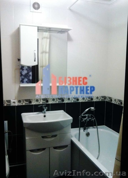 Продажа шикарной квартиры, ул. Ярославская - <ro>Изображение</ro><ru>Изображение</ru> #4, <ru>Объявление</ru> #1499198