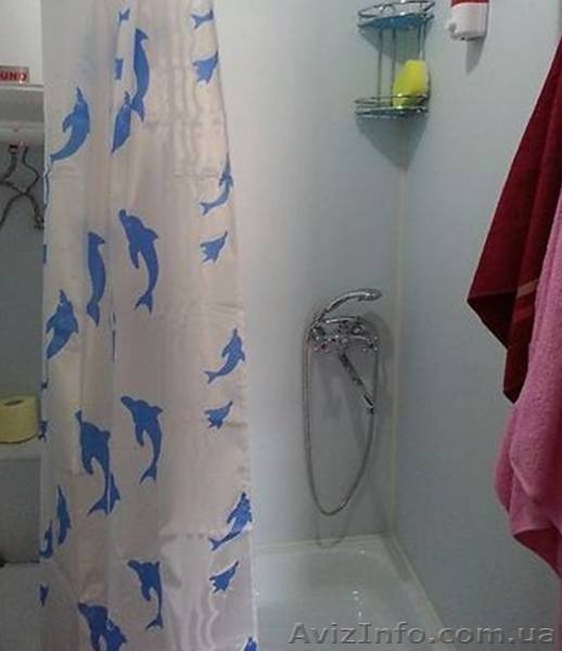 Продается новый дом с ремонтом на Причале - <ro>Изображение</ro><ru>Изображение</ru> #8, <ru>Объявление</ru> #1494971