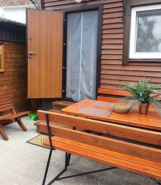 Продается новый дом с ремонтом на Причале - <ro>Изображение</ro><ru>Изображение</ru> #4, <ru>Объявление</ru> #1494971