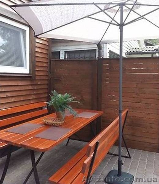 Продается новый дом с ремонтом на Причале - <ro>Изображение</ro><ru>Изображение</ru> #5, <ru>Объявление</ru> #1494971