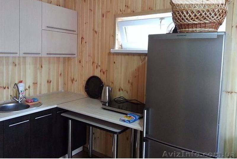 Продается новый дом с ремонтом на Причале - <ro>Изображение</ro><ru>Изображение</ru> #3, <ru>Объявление</ru> #1494971