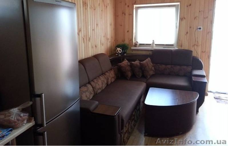 Продается новый дом с ремонтом на Причале - <ro>Изображение</ro><ru>Изображение</ru> #6, <ru>Объявление</ru> #1494971