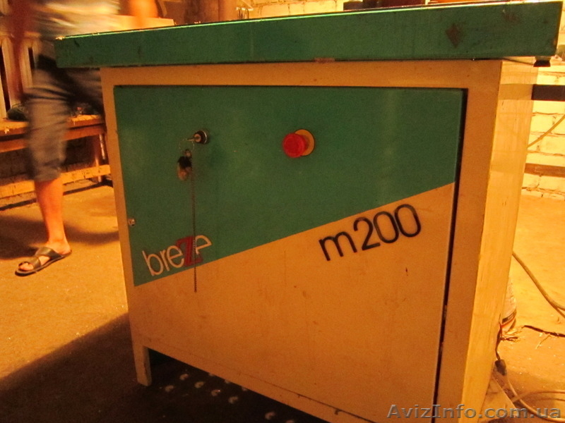 Ремонт кромкооблицовочных криволинейных станков. - <ro>Изображение</ro><ru>Изображение</ru> #2, <ru>Объявление</ru> #1506051