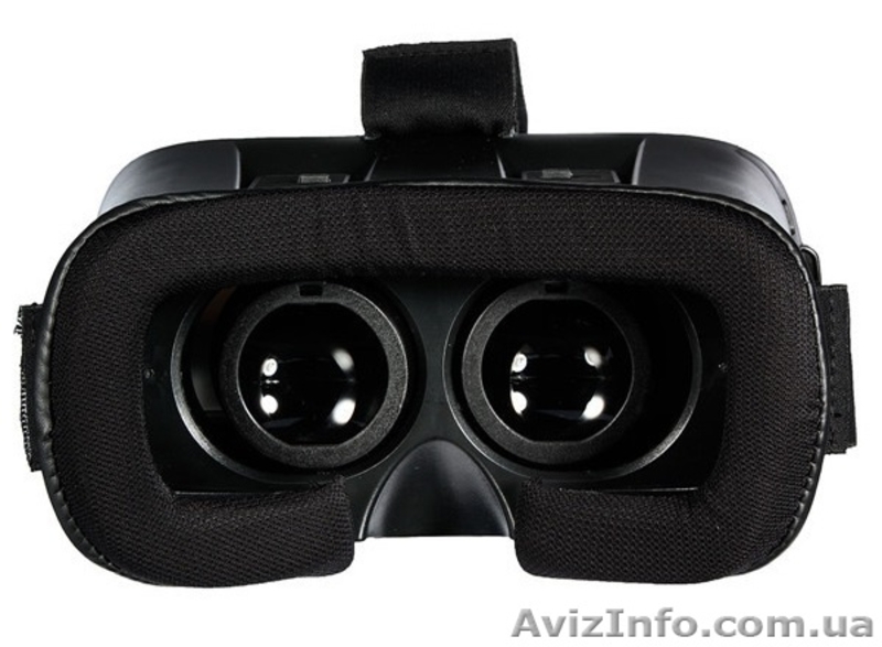 3D Очки виртуальной реальности VR BOX 2 + Пульт управления - новые!!!! - <ro>Изображение</ro><ru>Изображение</ru> #5, <ru>Объявление</ru> #1509643