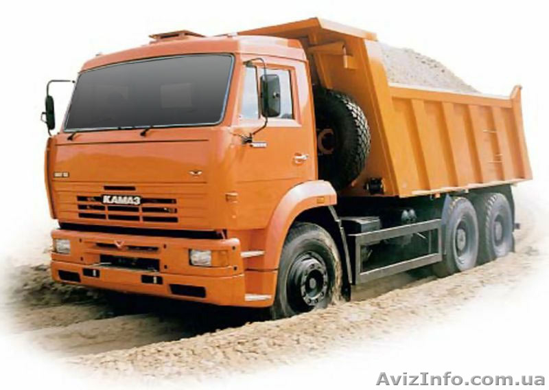 Грузоперевозки строительных материалов. - <ro>Изображение</ro><ru>Изображение</ru> #3, <ru>Объявление</ru> #1267996