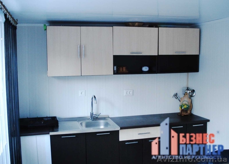 Продается уютный 2-х этажный дом - <ro>Изображение</ro><ru>Изображение</ru> #3, <ru>Объявление</ru> #1517782