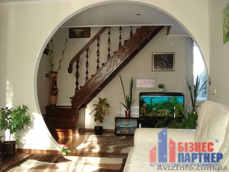 Продается уютный 2-х этажный дом - <ro>Изображение</ro><ru>Изображение</ru> #8, <ru>Объявление</ru> #1517782