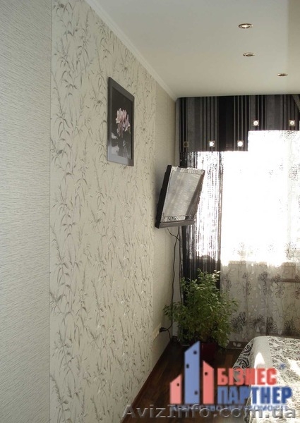 Продается уютный 2-х этажный дом - <ro>Изображение</ro><ru>Изображение</ru> #7, <ru>Объявление</ru> #1517782