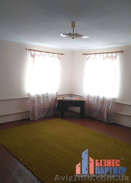 Продажа двухэтажного дома с. Белозерье - <ro>Изображение</ro><ru>Изображение</ru> #3, <ru>Объявление</ru> #1515753