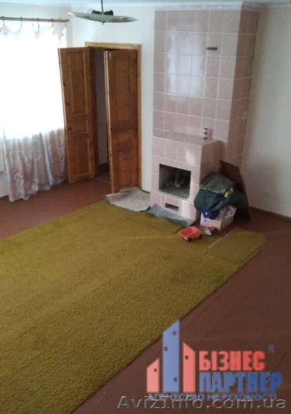 Продажа двухэтажного дома с. Белозерье - <ro>Изображение</ro><ru>Изображение</ru> #4, <ru>Объявление</ru> #1515753