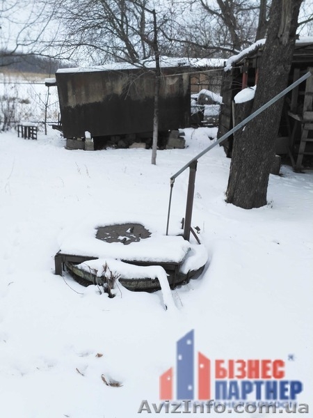 Продажа двухэтажного дома с. Белозерье - <ro>Изображение</ro><ru>Изображение</ru> #9, <ru>Объявление</ru> #1515753