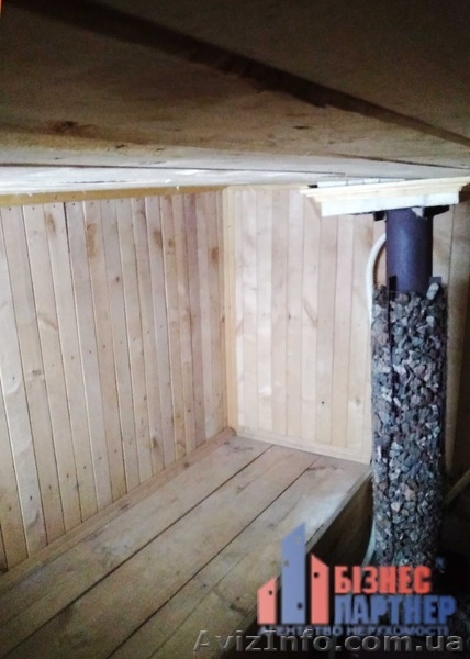 Продажа двухэтажного дома с. Белозерье - <ro>Изображение</ro><ru>Изображение</ru> #10, <ru>Объявление</ru> #1515753