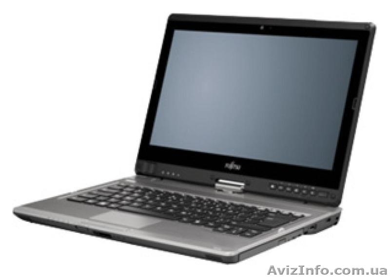 Продам ноутбук  цена договорная - <ro>Изображение</ro><ru>Изображение</ru> #2, <ru>Объявление</ru> #1523494