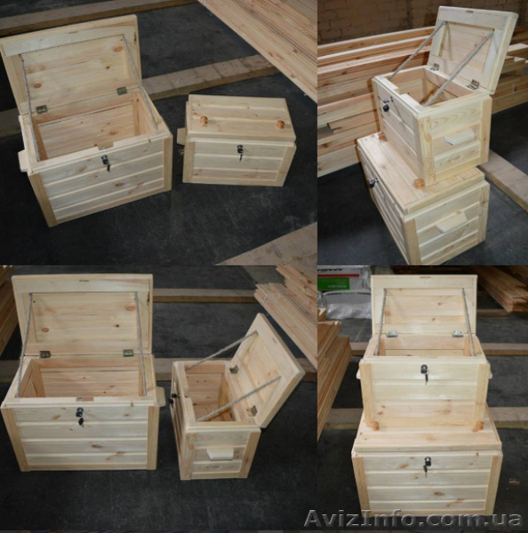 Столярная мастерская - изделия из дерева и мебель - <ro>Изображение</ro><ru>Изображение</ru> #8, <ru>Объявление</ru> #1529318