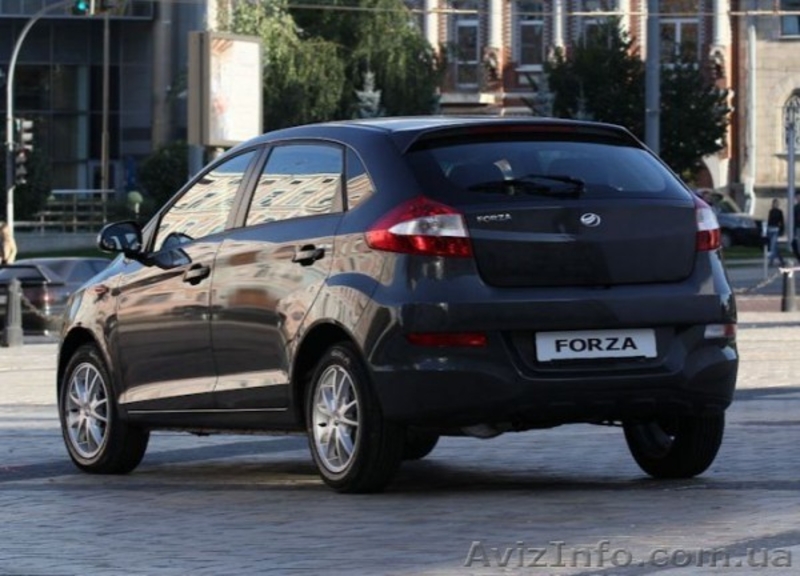 Авто в рассрочку. Оформление за 1час - <ro>Изображение</ro><ru>Изображение</ru> #1, <ru>Объявление</ru> #1523505