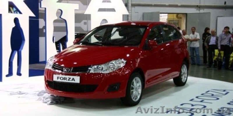 Авто в рассрочку. Оформление за 1час - <ro>Изображение</ro><ru>Изображение</ru> #2, <ru>Объявление</ru> #1523505