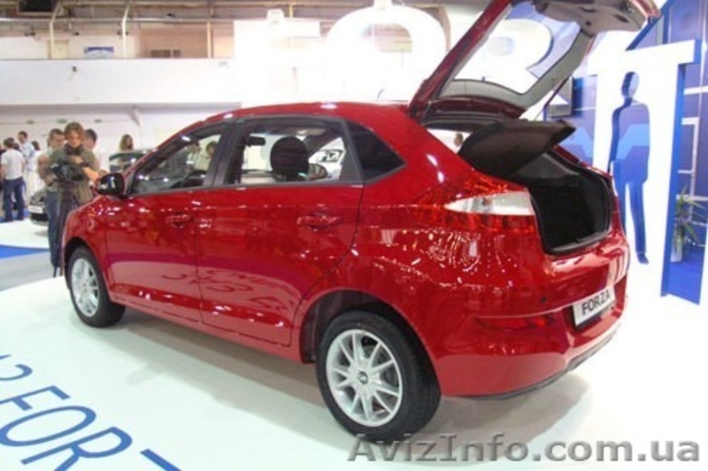 Авто в рассрочку. Оформление за 1час - <ro>Изображение</ro><ru>Изображение</ru> #3, <ru>Объявление</ru> #1523505