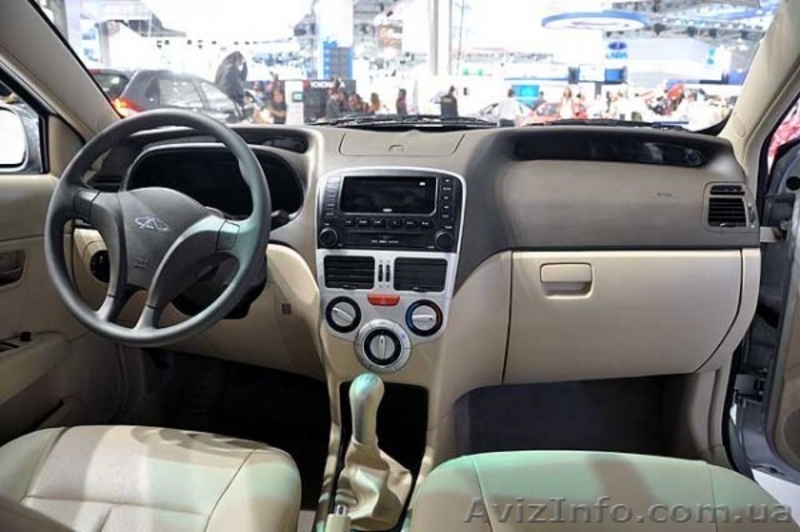 Авто в рассрочку. Оформление за 1час - <ro>Изображение</ro><ru>Изображение</ru> #4, <ru>Объявление</ru> #1523505