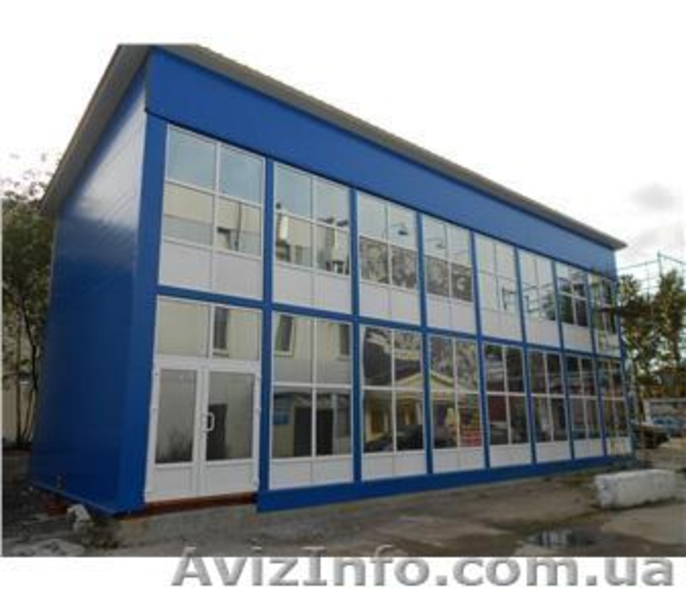 Строительство домов и коттеджей Черкассы - <ro>Изображение</ro><ru>Изображение</ru> #3, <ru>Объявление</ru> #1527623