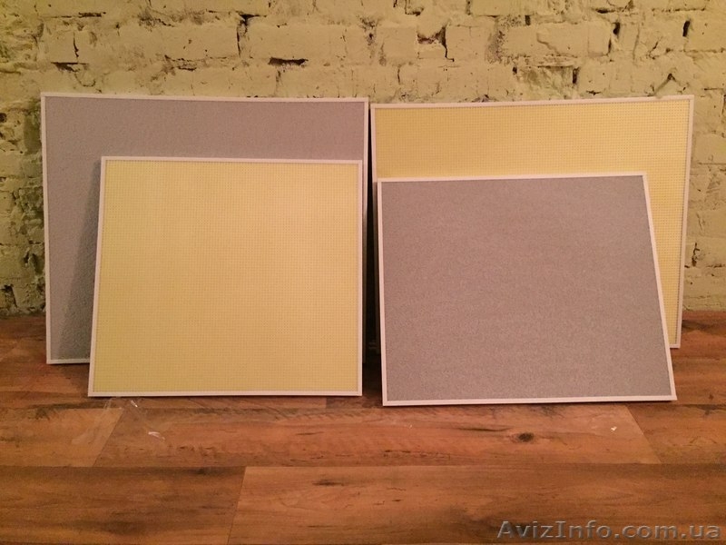 Доска объявлений. Декоративная доска - <ro>Изображение</ro><ru>Изображение</ru> #1, <ru>Объявление</ru> #1523855