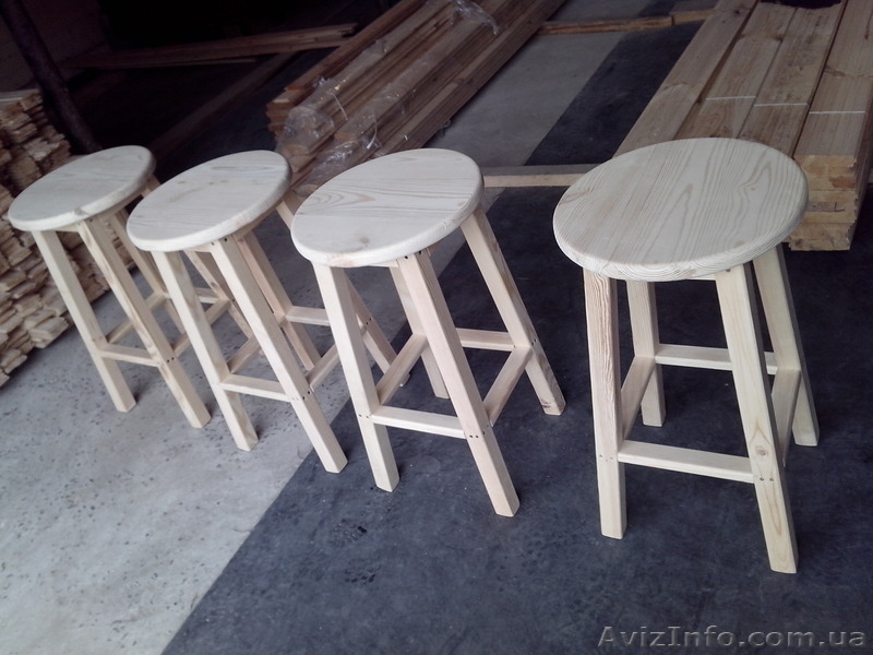 Столярная мастерская - изделия из дерева и мебель - <ro>Изображение</ro><ru>Изображение</ru> #5, <ru>Объявление</ru> #1529318