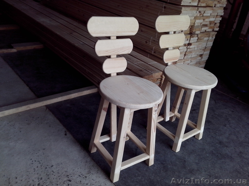 Столярная мастерская - изделия из дерева и мебель - <ro>Изображение</ro><ru>Изображение</ru> #6, <ru>Объявление</ru> #1529318