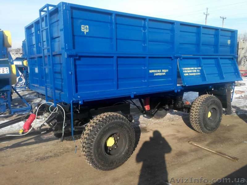 с документами для постановки на учет НТС-5 - <ro>Изображение</ro><ru>Изображение</ru> #1, <ru>Объявление</ru> #1533006