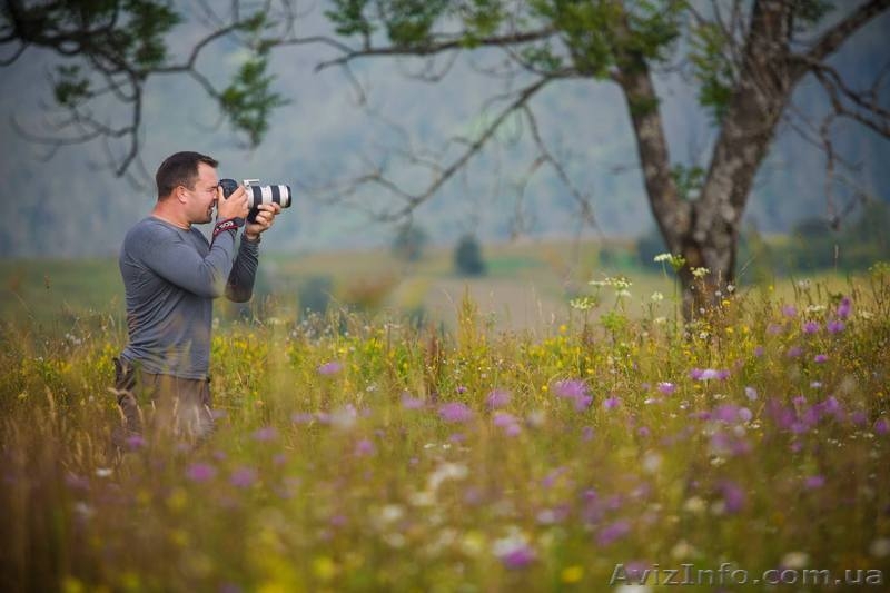 Фотошкола Черкассы - <ro>Изображение</ro><ru>Изображение</ru> #7, <ru>Объявление</ru> #1535238