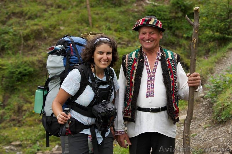 Фотошкола Черкассы - <ro>Изображение</ro><ru>Изображение</ru> #10, <ru>Объявление</ru> #1535238