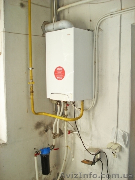 Срочная продажа административно-складского помещения, р-н ЖД вокзал - <ro>Изображение</ro><ru>Изображение</ru> #7, <ru>Объявление</ru> #1532175