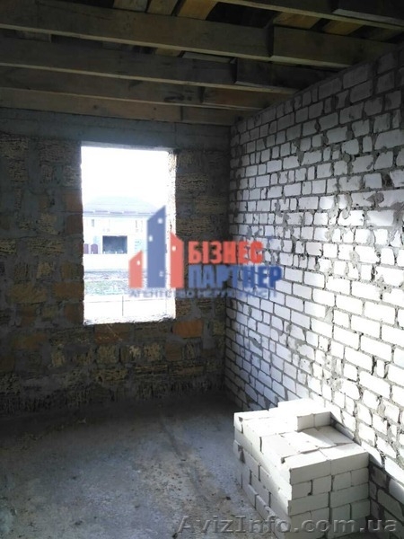 Срочная продажа дома в г. Черкассы, ул. Субботина - <ro>Изображение</ro><ru>Изображение</ru> #4, <ru>Объявление</ru> #1532619